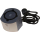 LEGRAND Przedłużacz - 2 gniazda, ładowarka indykcyjna, USB 49402 - 1047788 - zdjęcie 2